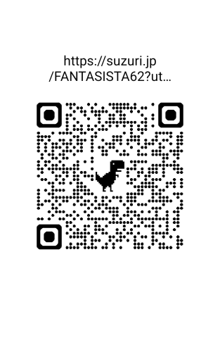 chrome_qrcode_1717936168940.png