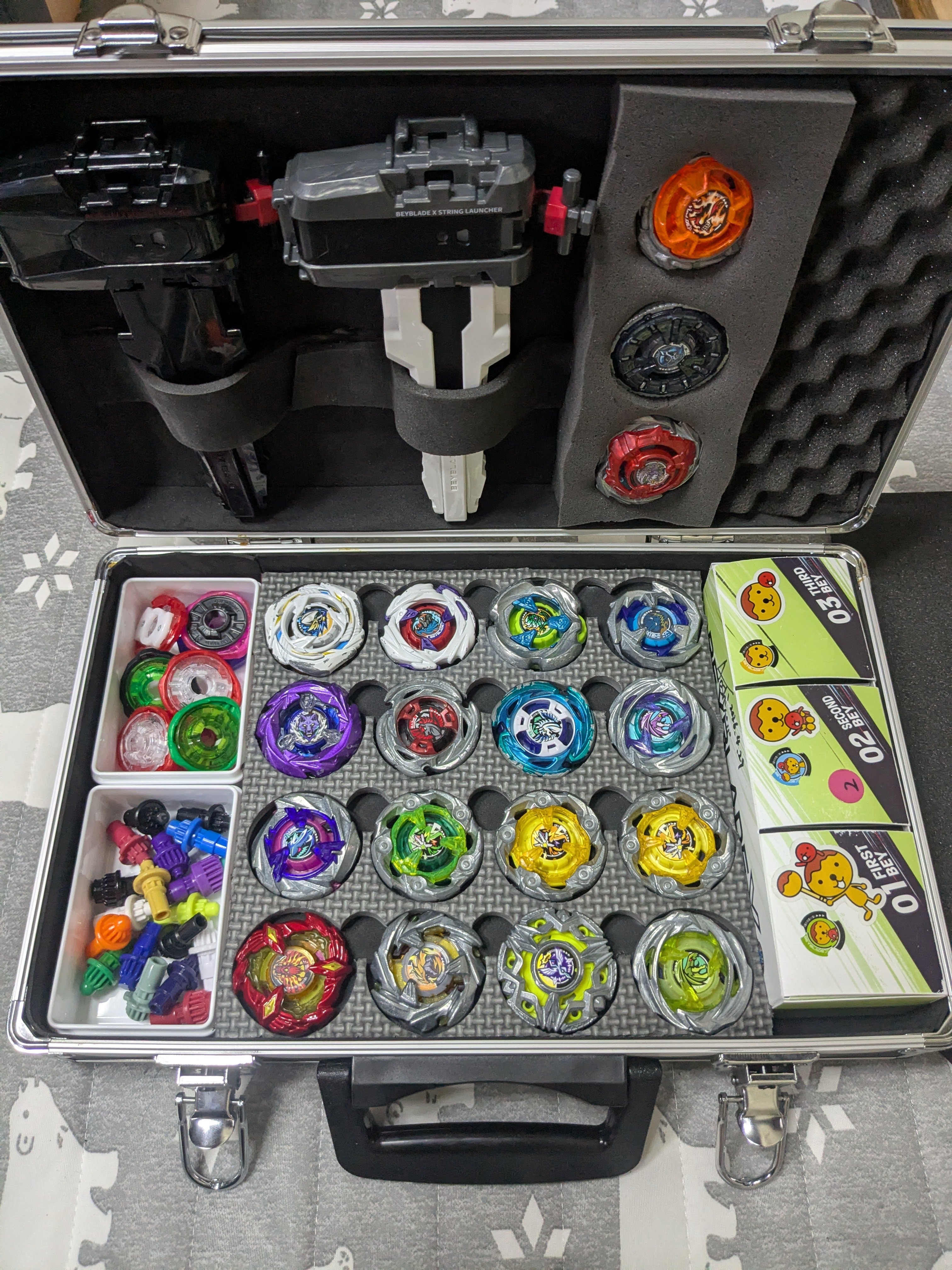 HQej-q6bQAAb4wt.jpg