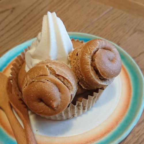 めだまソフト