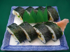 上巻き.JPG