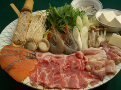 うどんすき.JPG