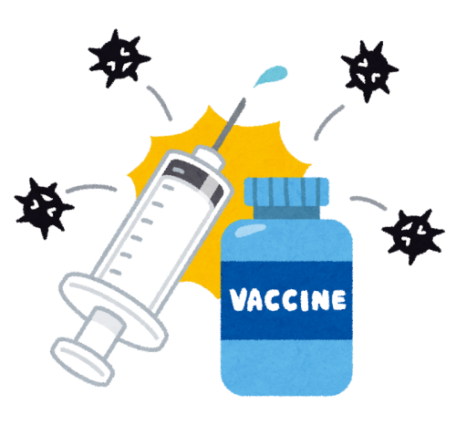 sick_vaccine.png