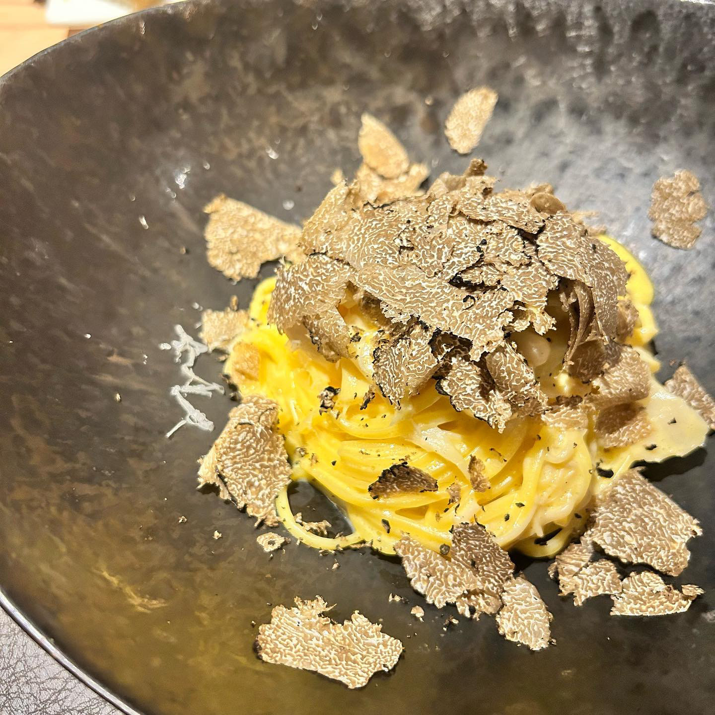 B16553C6-4C7E-45B0-9D7B-79318FA21973.jpeg