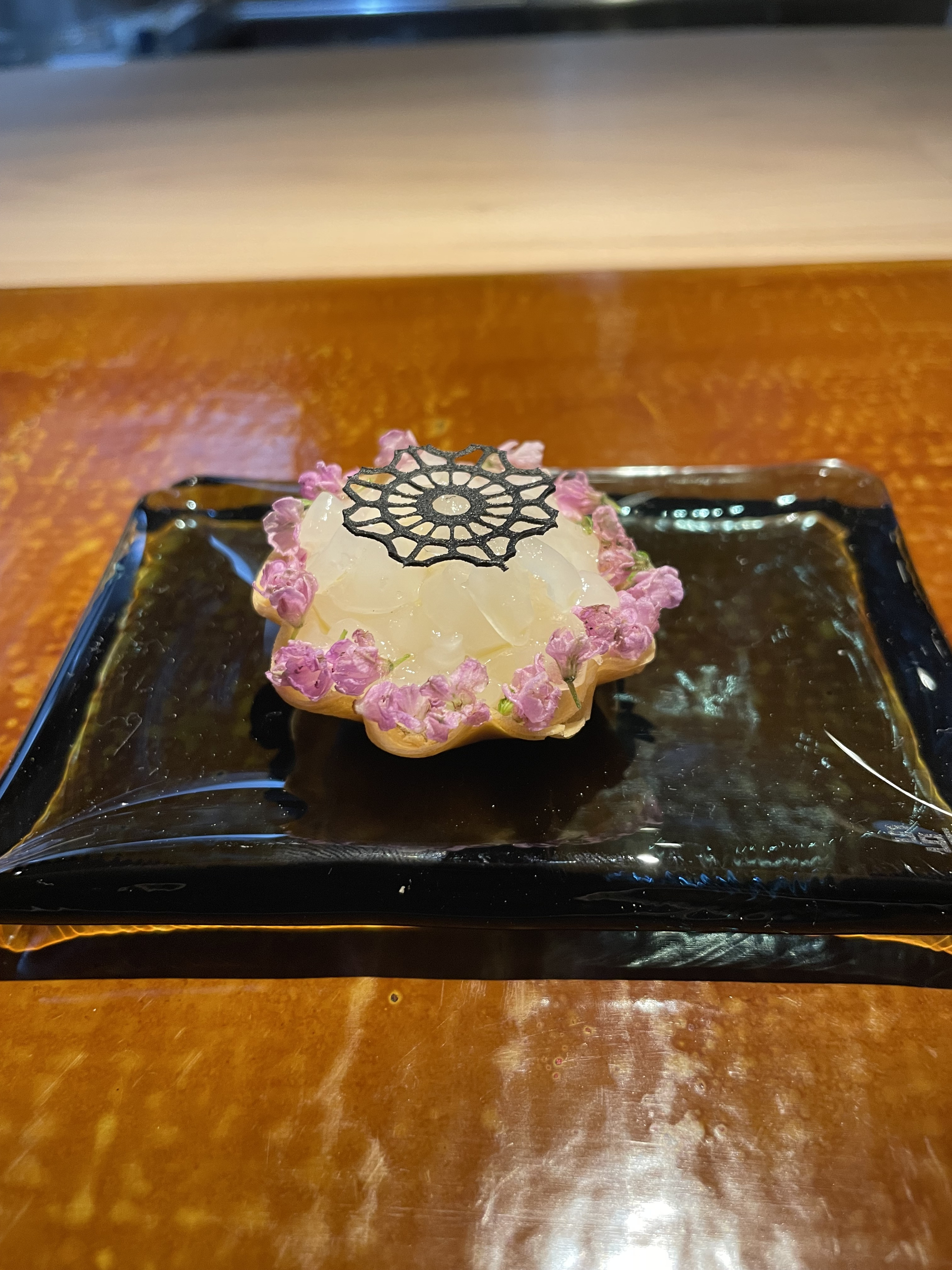 ∝∝∝限定６名様のランチ∝∝∝