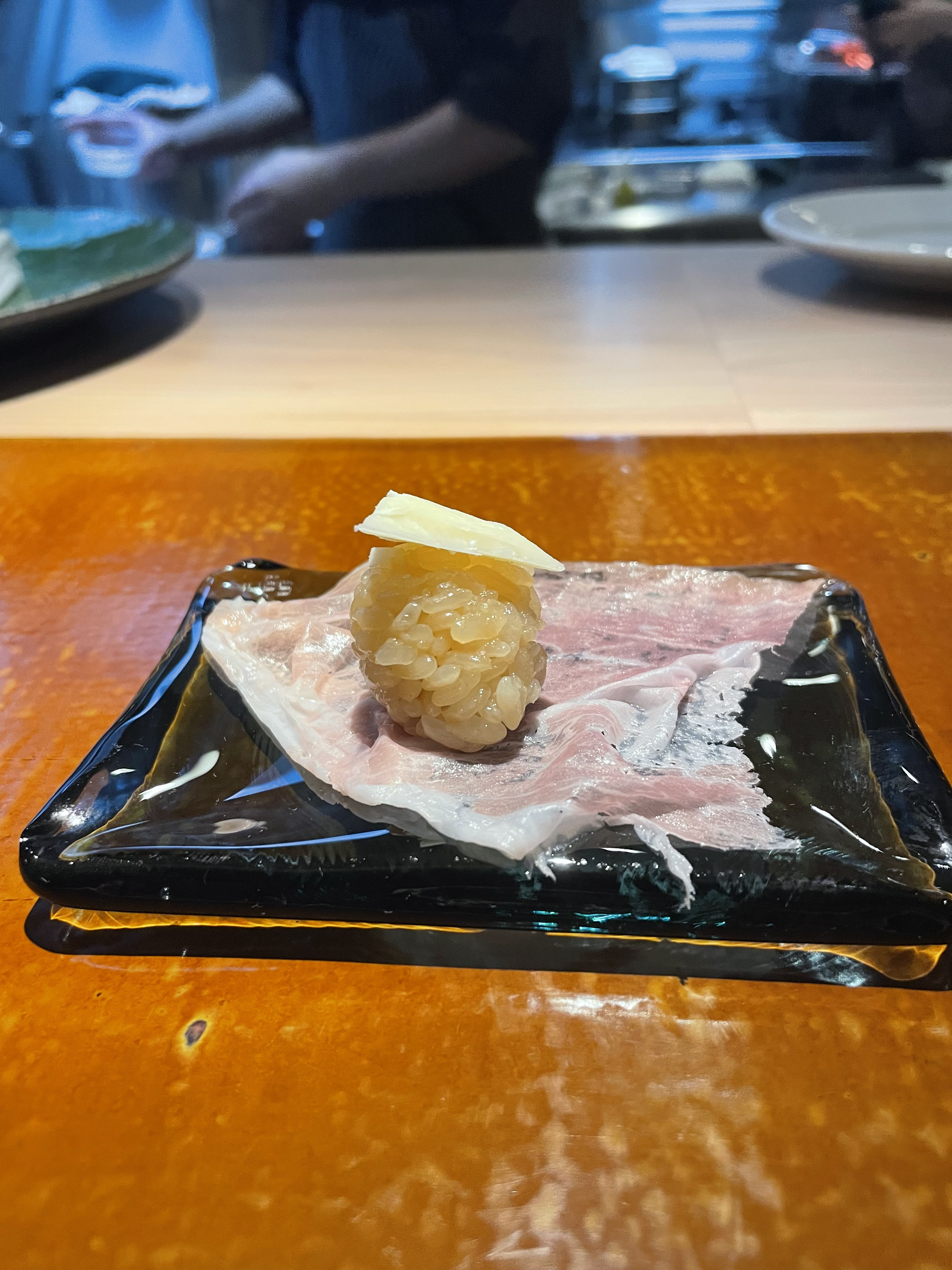 IMG_8582.jpeg