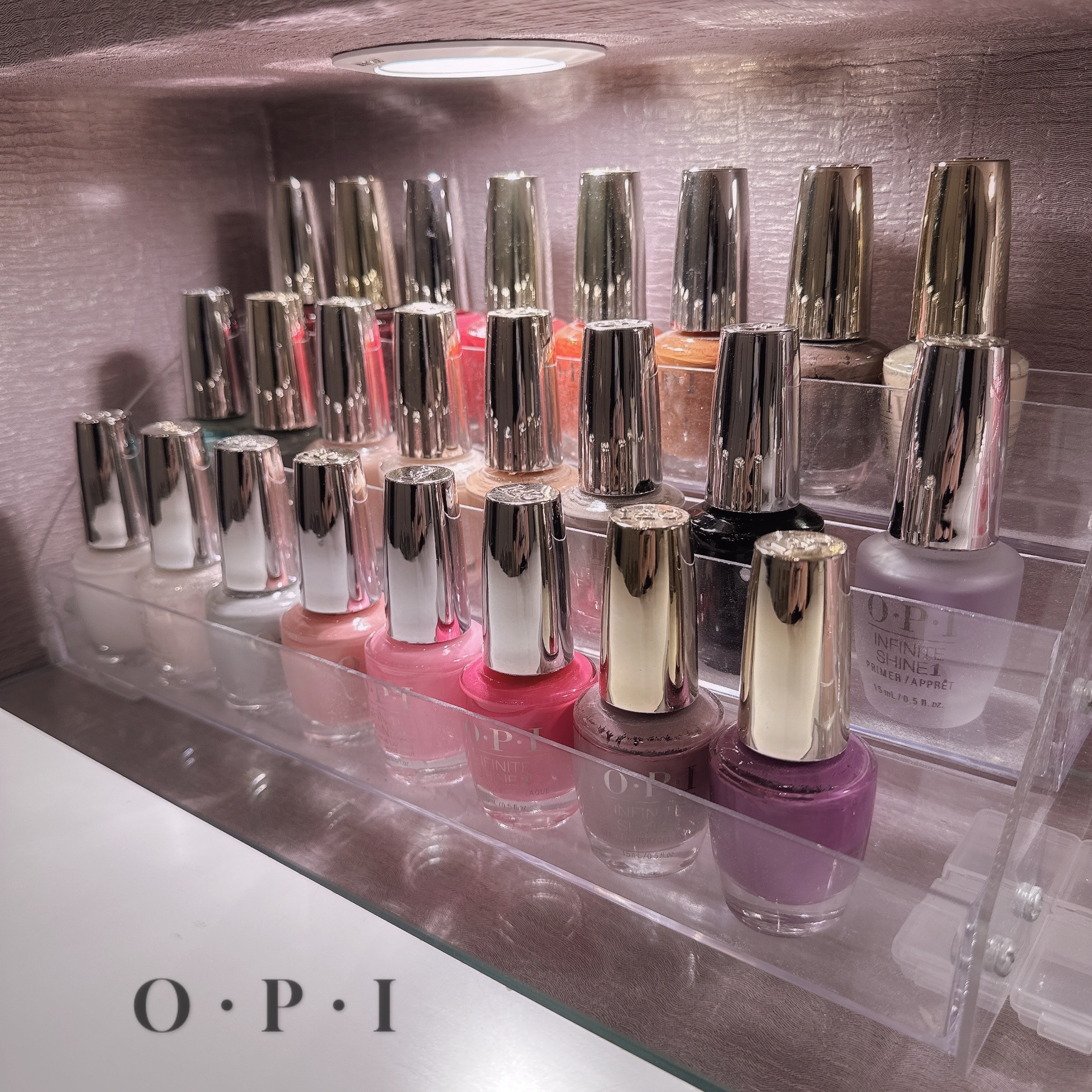 OPI