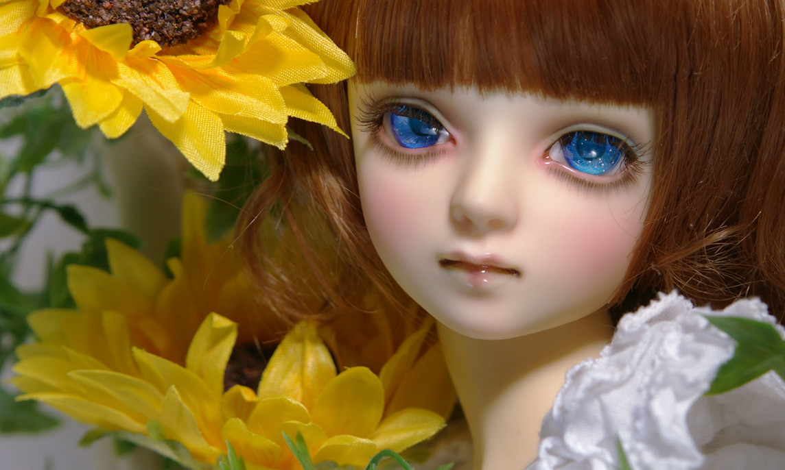グラスアイの販売 MIYABI GLASS STUDIO