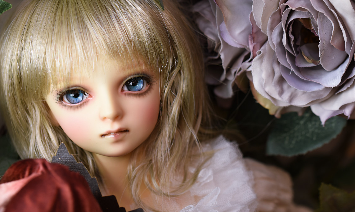 グラスアイの販売 MIYABI GLASS STUDIO