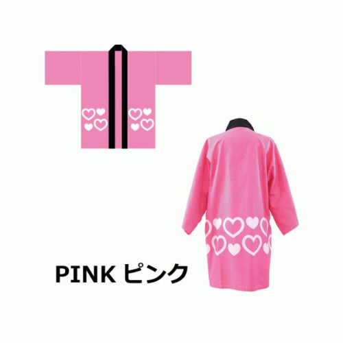 happy-t_hp-ht_3.jpg