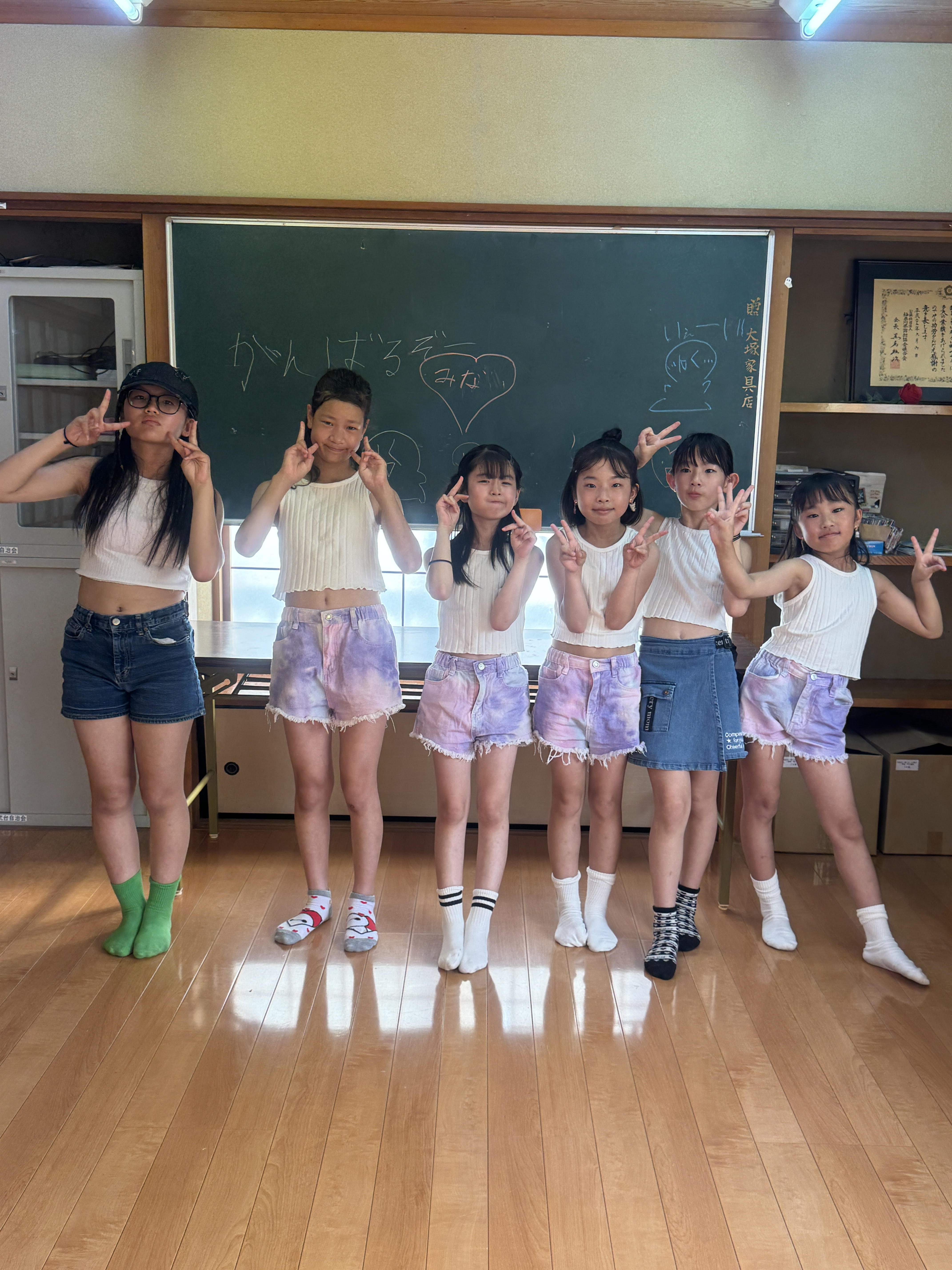 IMG_6203.jpeg
