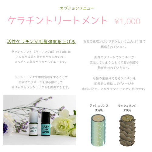 FF8EDAFB-29DA-42BC-8F21-865020BD8FAE.jpeg