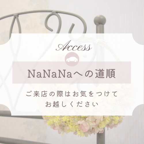 IMG_7329.png