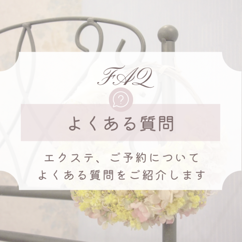 IMG_7335.png