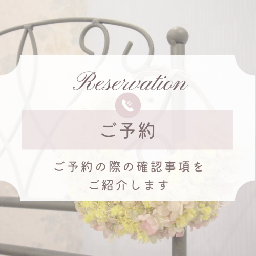 IMG_7337.png