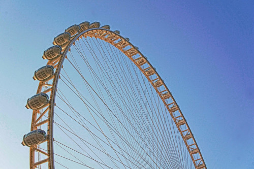 dubai-6569788_1280.jpg