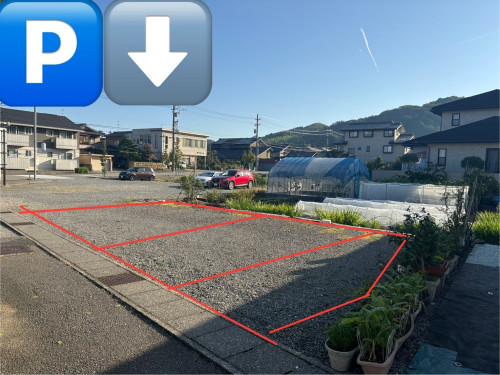 29日から外壁工事しております