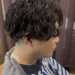 IMG_1925.jpeg
