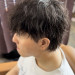 IMG_1946.jpeg