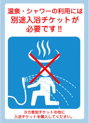 2FE1AFCF-B80D-47D8-A212-05574ED0B29C.jpg