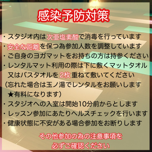 8F2E9DFC-3287-4F92-972F-0981694BFB69.jpg