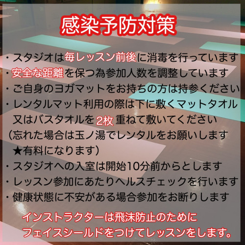 12456193280370.jpg