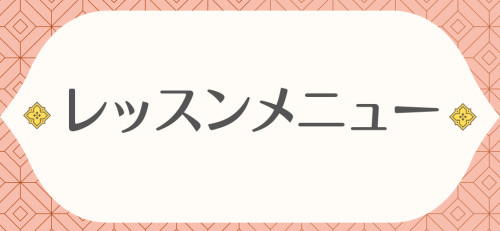 3 (1).png
