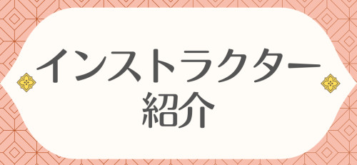4 (1).png