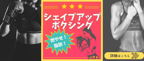 水色と青 大胆 シンプルなプレゼンテーション.jpg