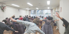 CYMERA_20190219_103645.jpg