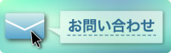 18820.png