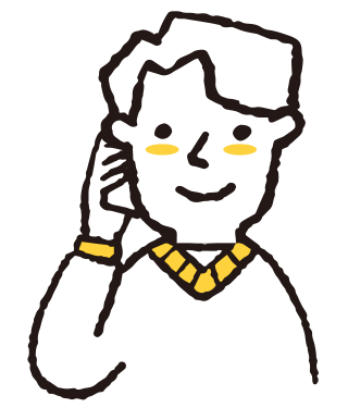 スタッフ_06.png