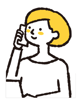 スタッフ_08.png