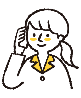 スタッフ_05.png