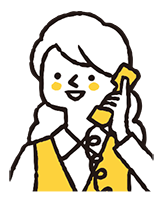 スタッフ_07.png