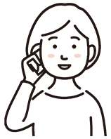 スタッフ10_柊美恵子_re.png
