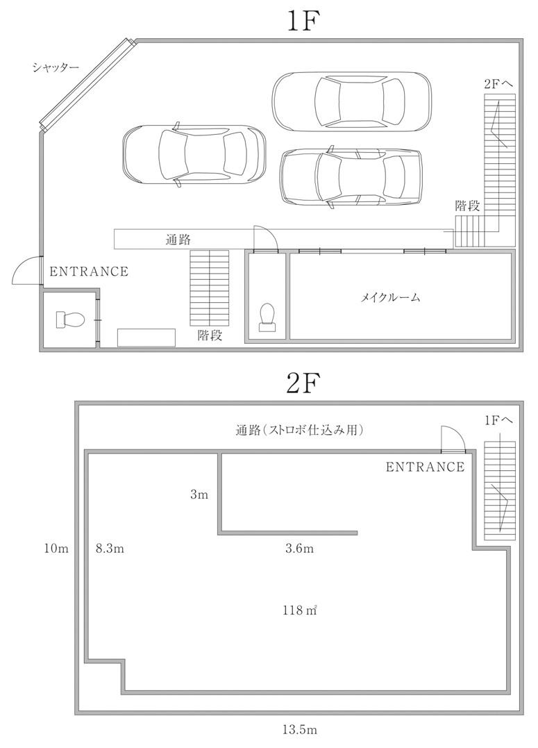 studio_madori.jpg