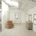 gallery_6243.jpg