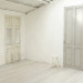 gallery_6248.jpg
