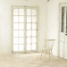 gallery_6250.jpg