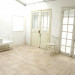 gallery_6253.jpg