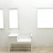 gallery_6256.jpg