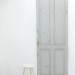 gallery_6265.jpg