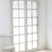 gallery_6274.jpg