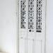 gallery_6275.jpg