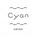 01_Cyan_logo_web.png