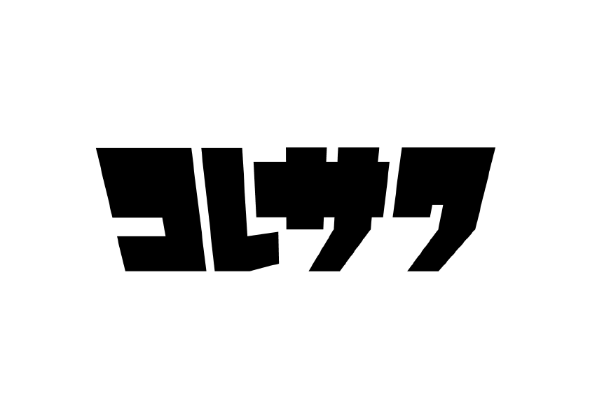 kioresawa_logo.png