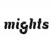mights.jpg