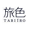 chLogo.gif
