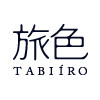 chLogo.gif