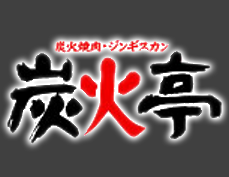 SnapCrab_NoName_2018-3-26_20-10-30_No-00.png